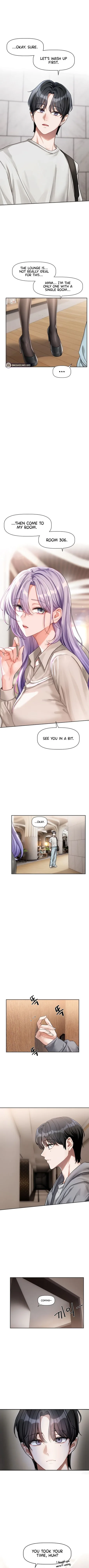 Chapter 1, page 8