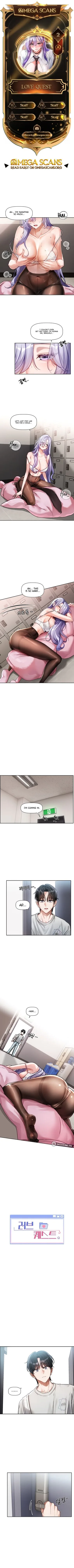 Chapter 2, page 1