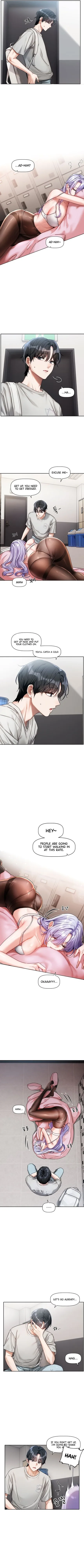 Chapter 2, page 2