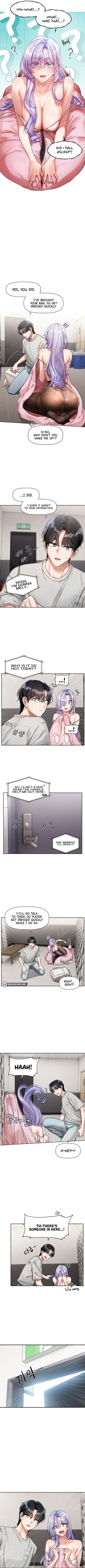 Chapter 2, page 3