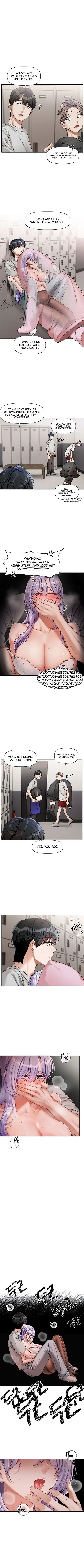 Chapter 2, page 6