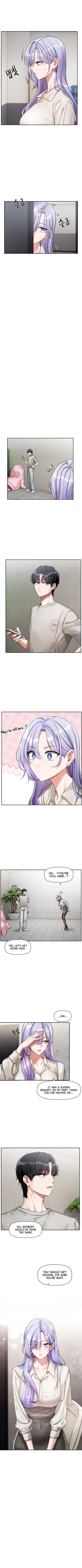 Chapter 2, page 8