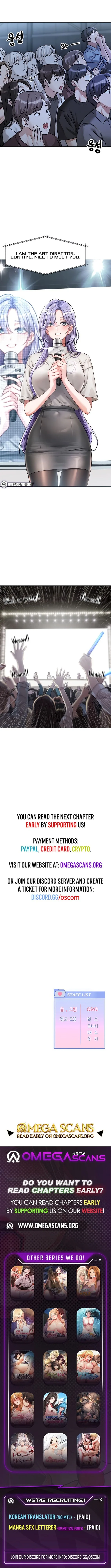 Chapter 2, page 11