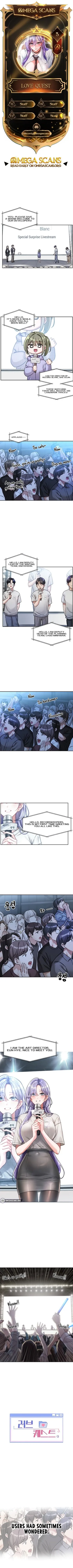 Chapter 3, page 1
