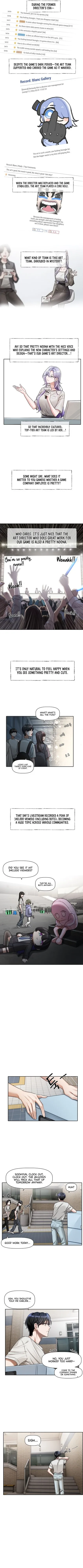 Chapter 3, page 2