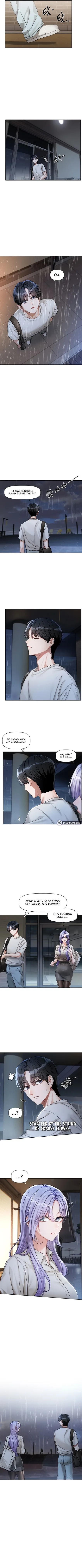 Chapter 3, page 3