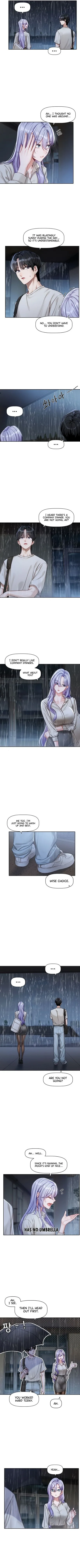 Chapter 3, page 4