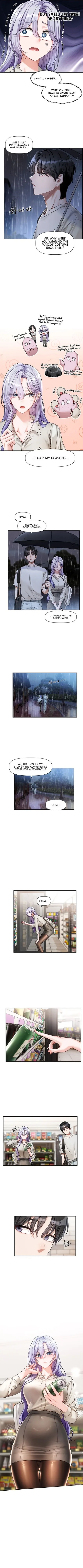 Chapter 3, page 6
