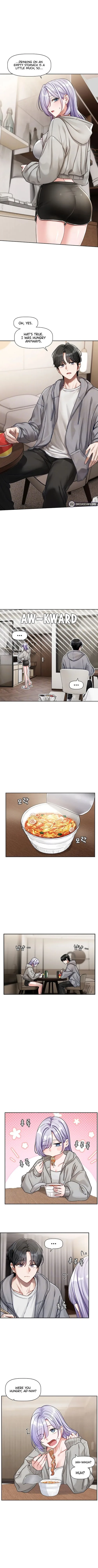 Chapter 4, page 3
