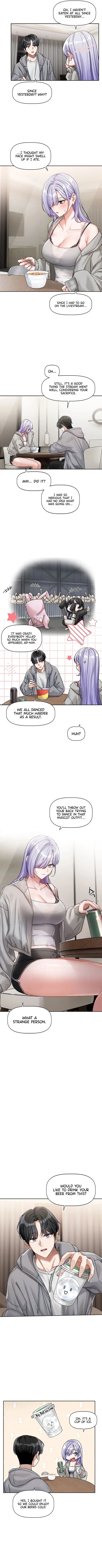 Chapter 4, page 4