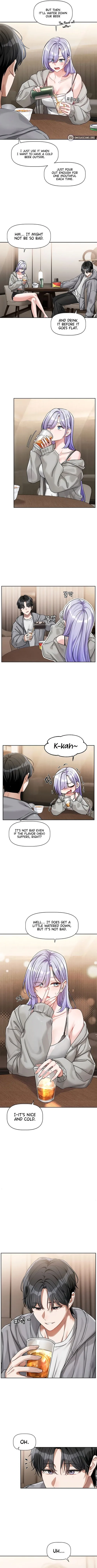 Chapter 4, page 5
