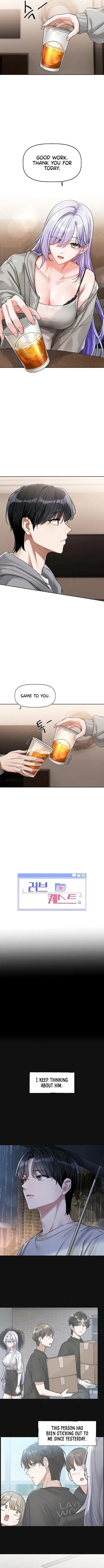 Chapter 4, page 6
