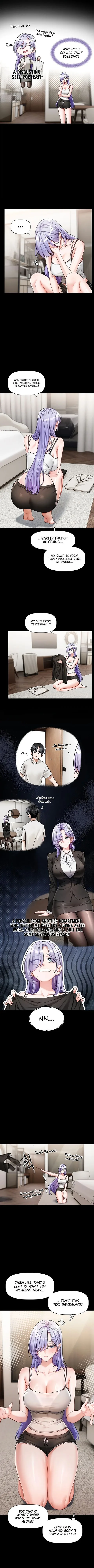 Chapter 4, page 10