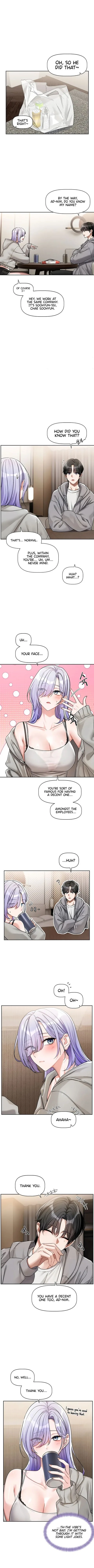 Chapter 4, page 12