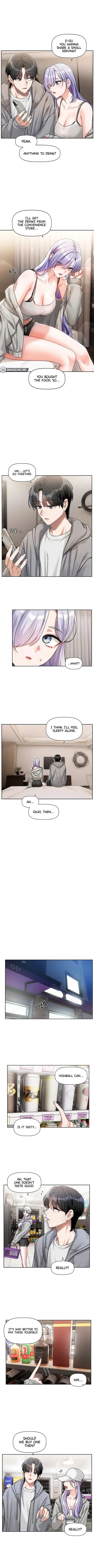 Chapter 5, page 3