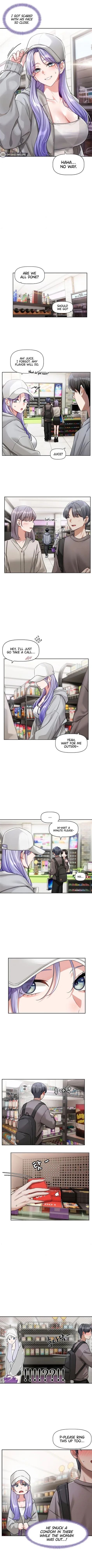 Chapter 5, page 5