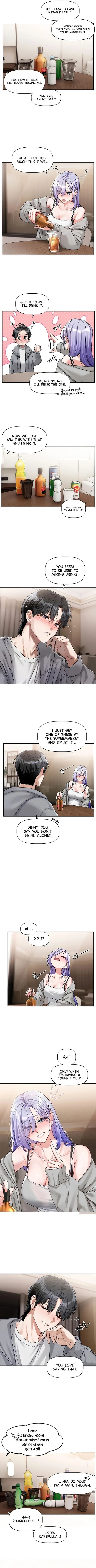 Chapter 5, page 8