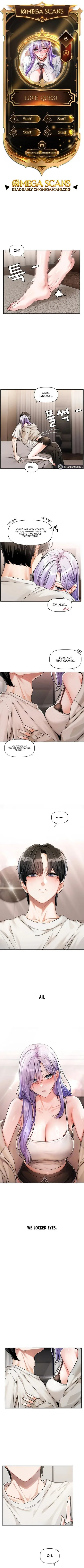 Chapter 6, page 1