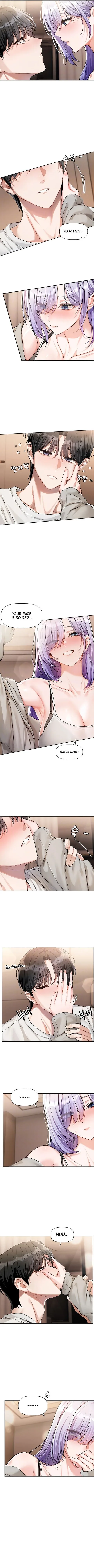 Chapter 6, page 2