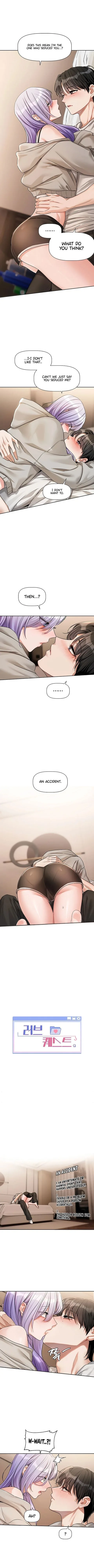 Chapter 6, page 6