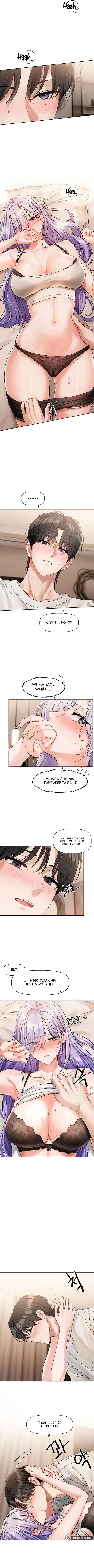 Chapter 6, page 9