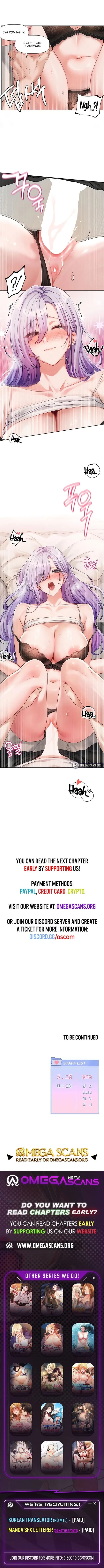 Chapter 6, page 11