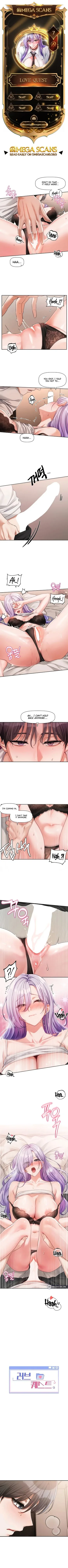 Chapter 7, page 1