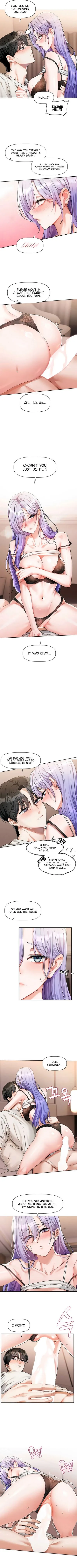 Chapter 7, page 4