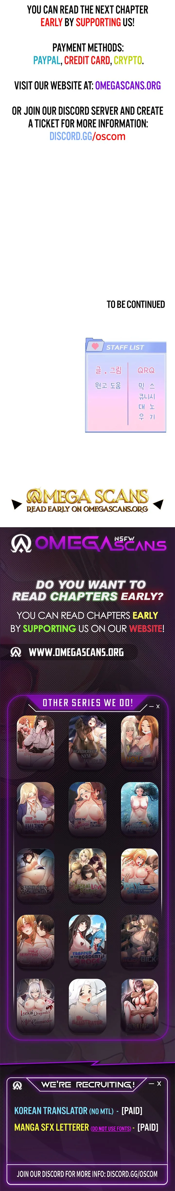 Chapter 7, page 9