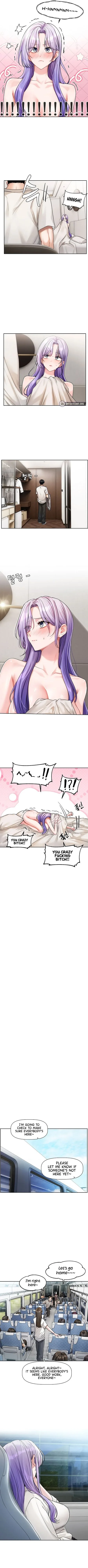 Chapter 8, page 3
