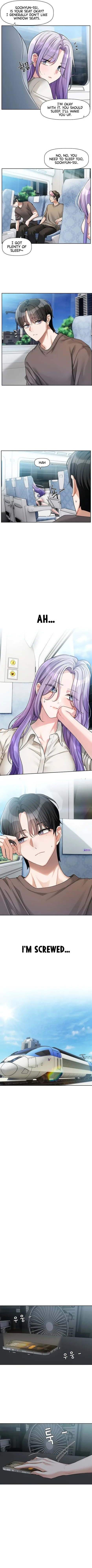 Chapter 8, page 4