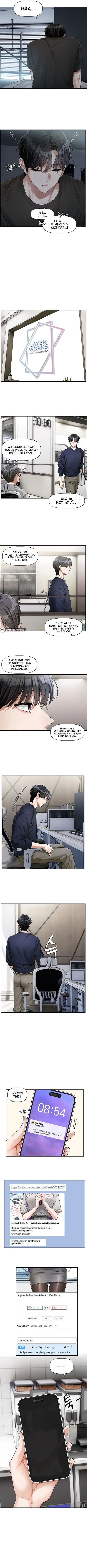 Chapter 8, page 5