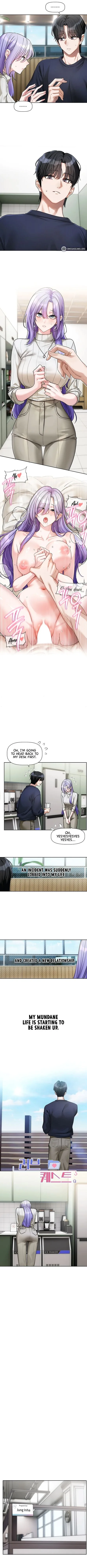 Chapter 8, page 7