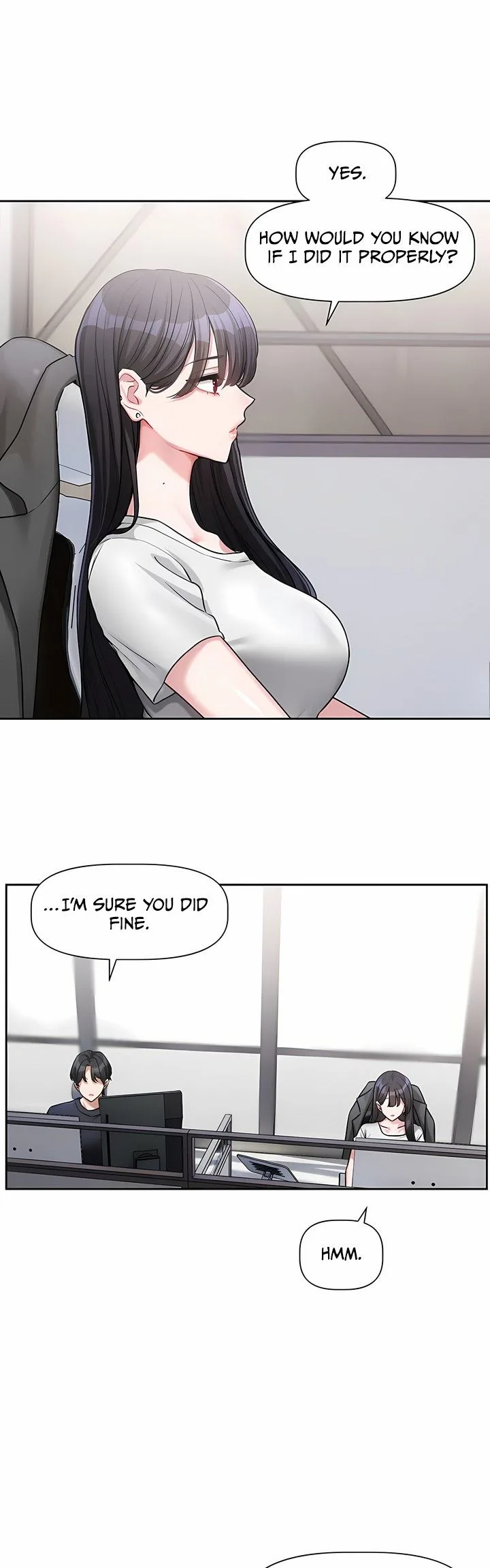 Chapter 9, page 3