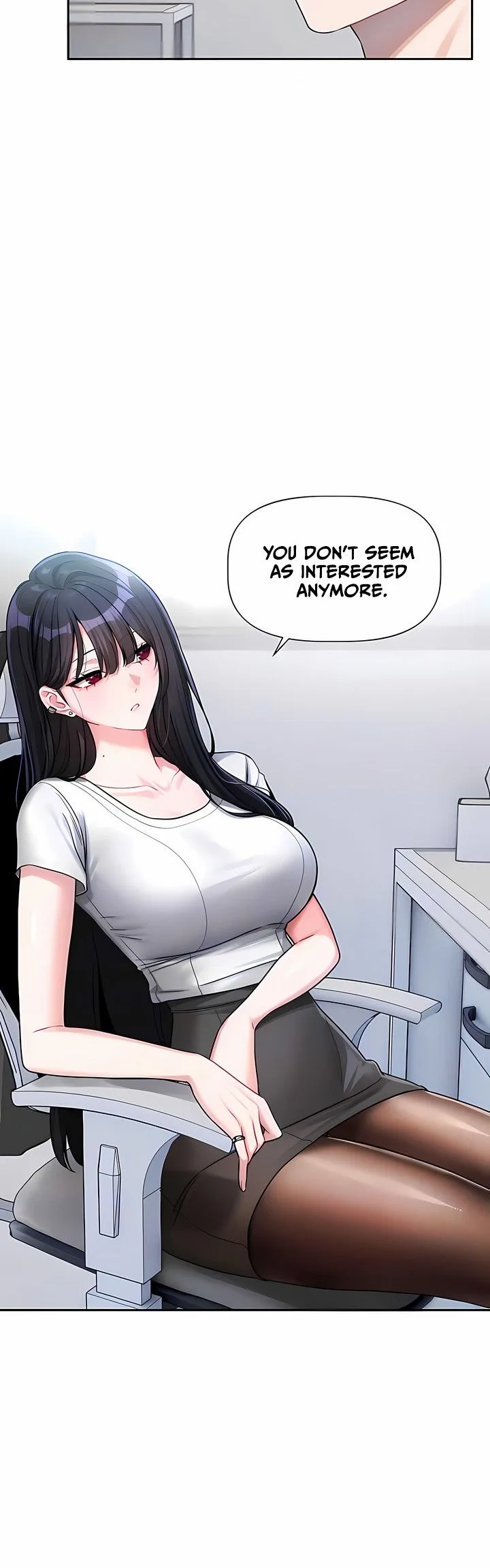 Chapter 9, page 5