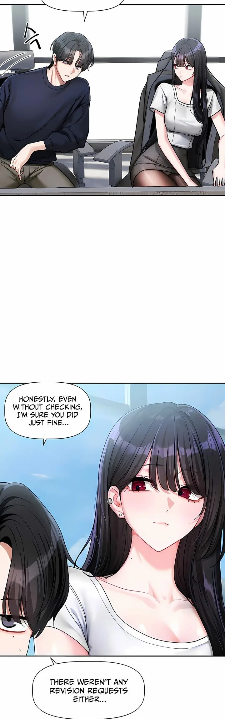 Chapter 9, page 7
