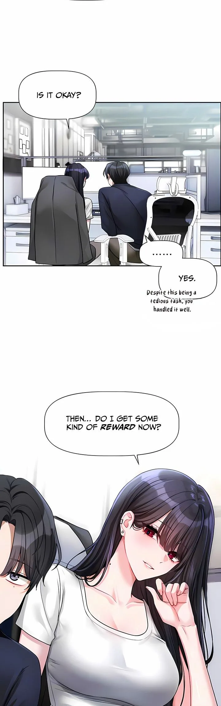 Chapter 9, page 8