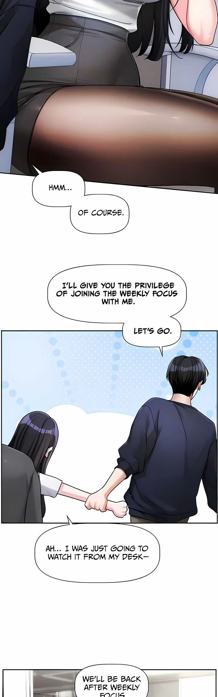 Chapter 9, page 9