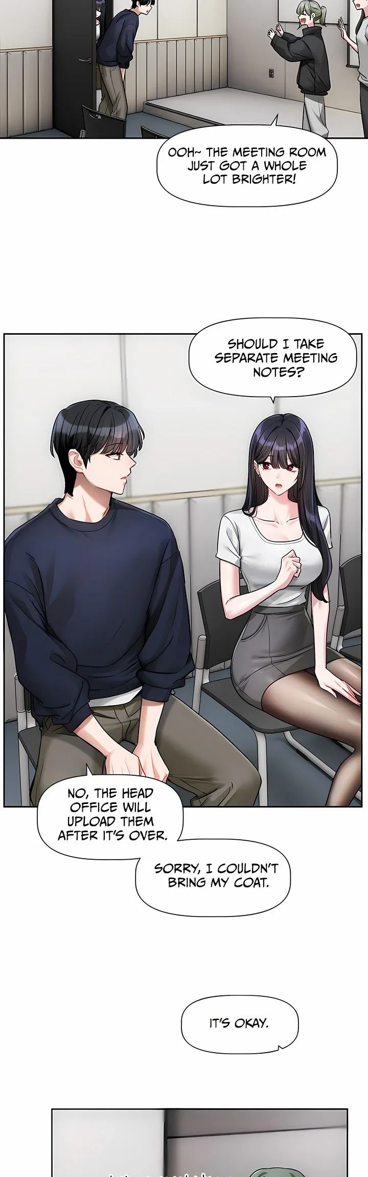 Chapter 9, page 11