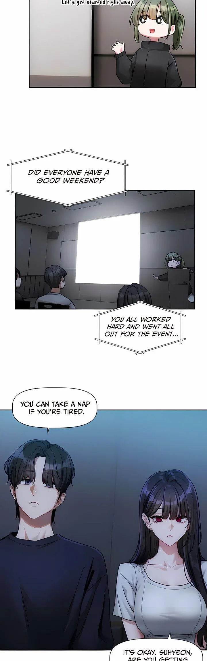 Chapter 9, page 12