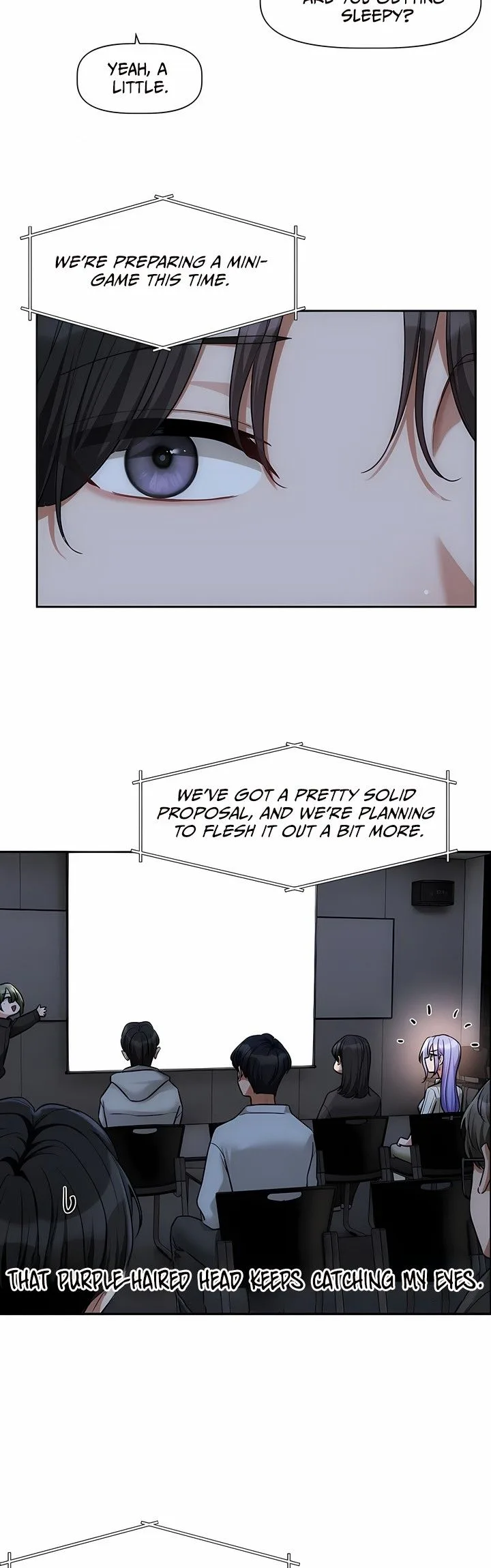 Chapter 9, page 13