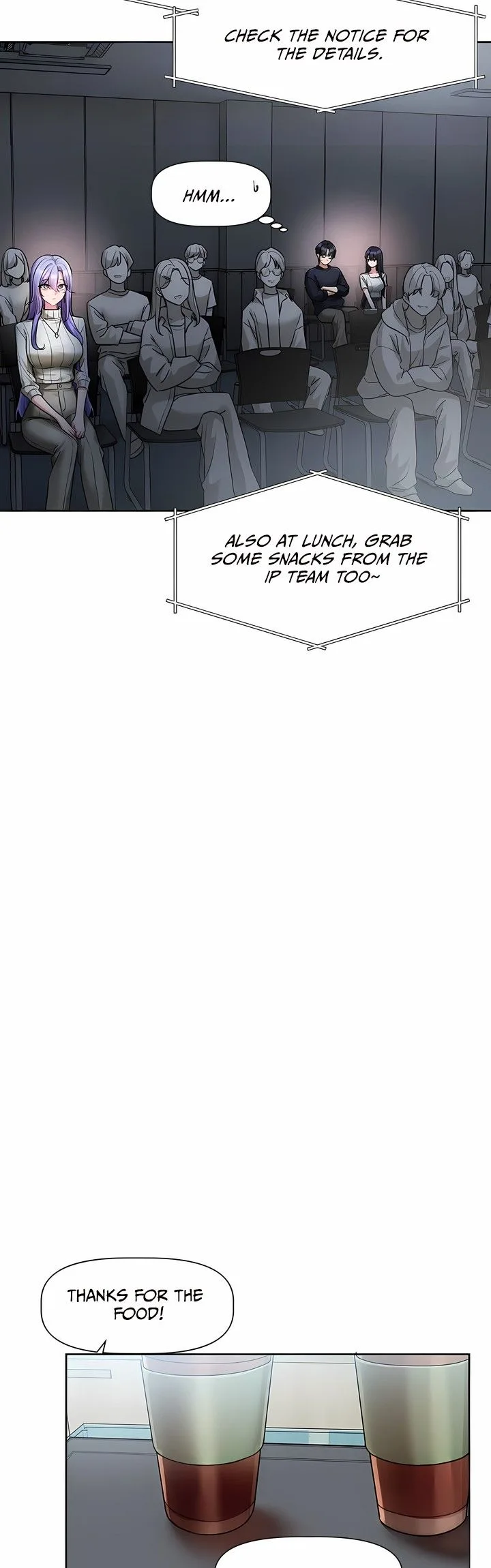 Chapter 9, page 15