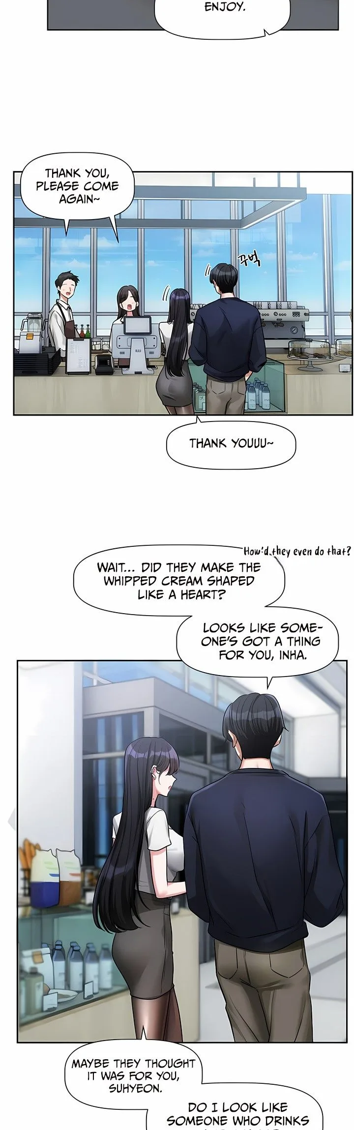 Chapter 9, page 16