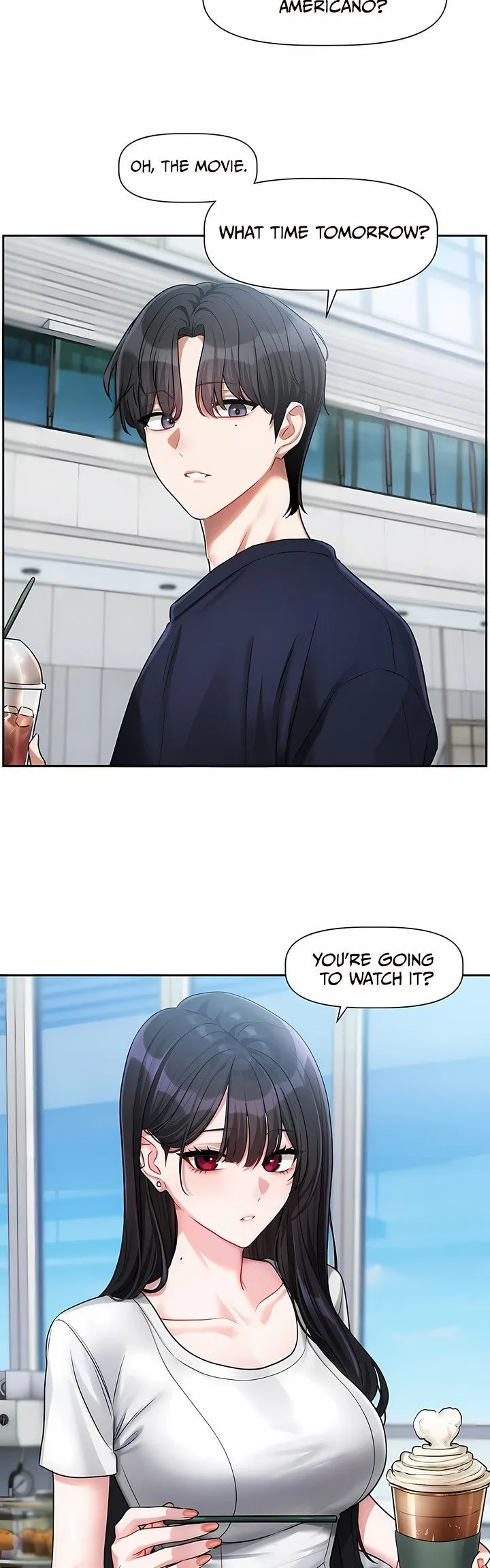 Chapter 9, page 17