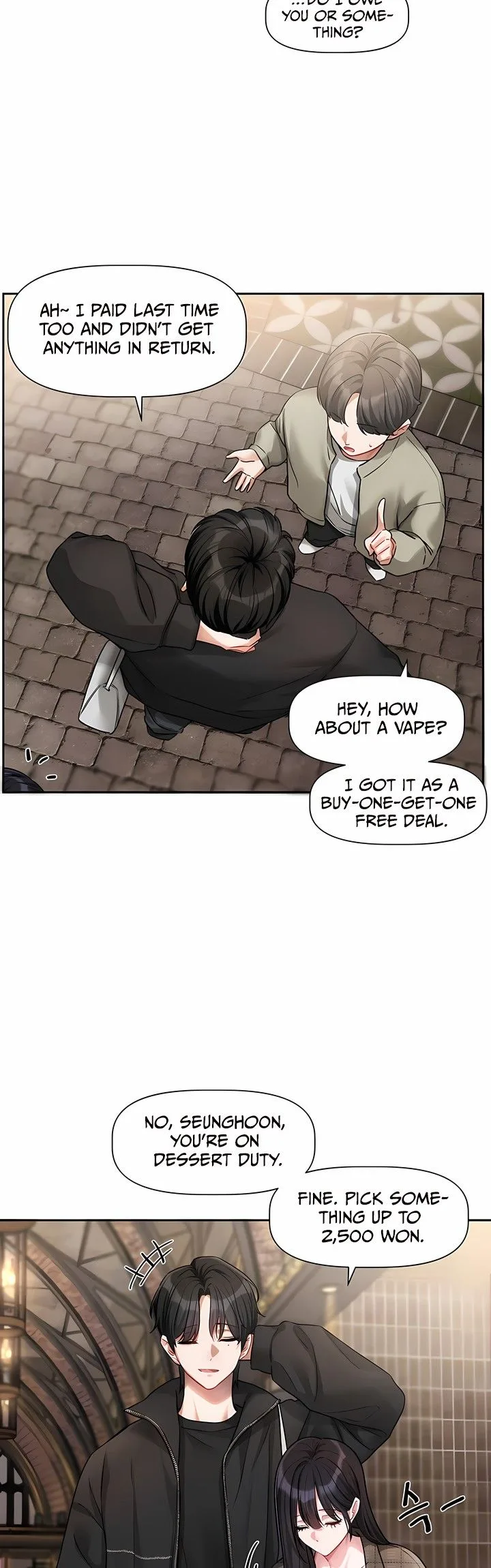 Chapter 9, page 22