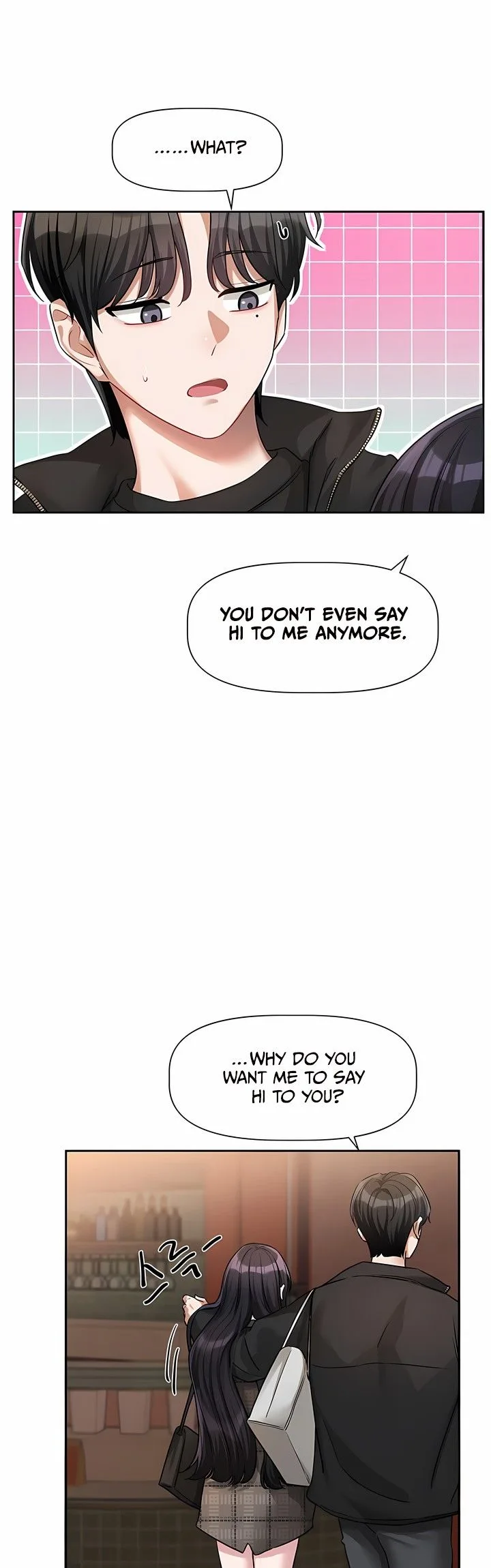 Chapter 9, page 26