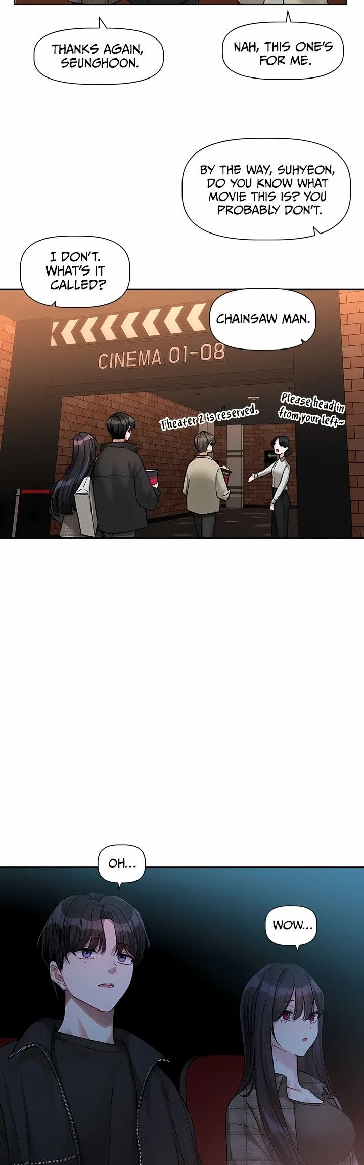 Chapter 9, page 28