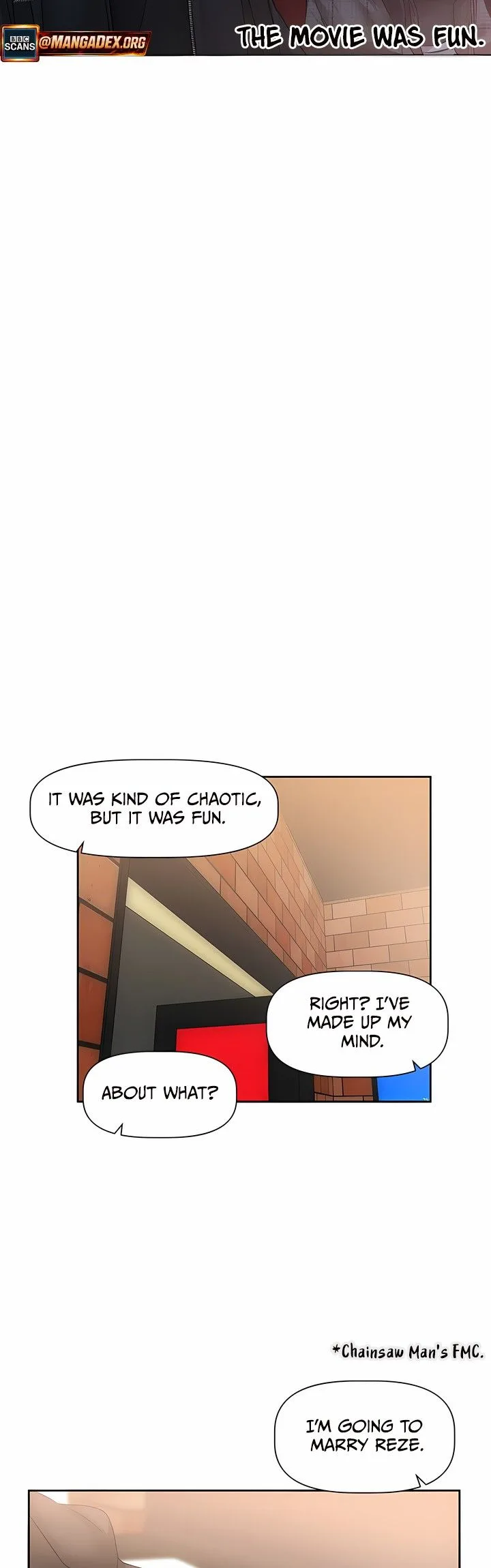 Chapter 9, page 29