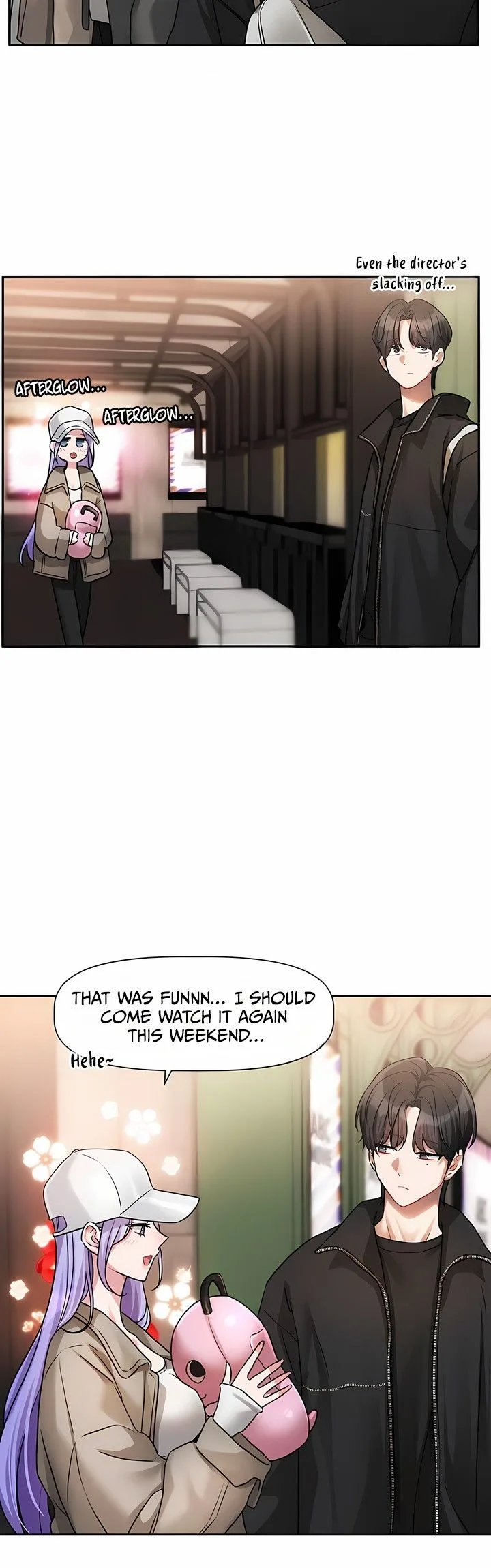 Chapter 9, page 32