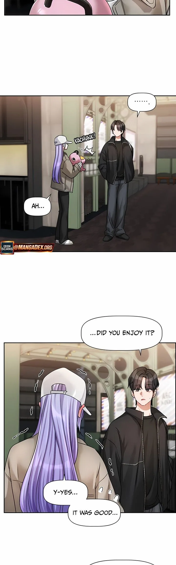 Chapter 9, page 34